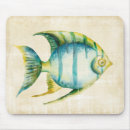 Suche nach blaues wasser mousepads Aquarell