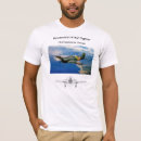 Suche nach kai tshirts Japanisch
