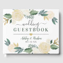 Suche nach gästebuch Quelle