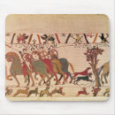 Suche nach harold mousepads Pferd