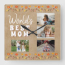 Suche nach welter wanduhren Mother