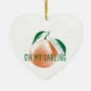 Suche nach süsse ornamente Keramik