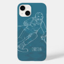 Suche nach nordic iphone hüllen Skifahrer