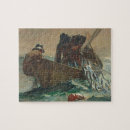 Suche nach leinwände puzzle Meer