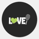 Suche nach tennisschläger aufkleber Liebe
