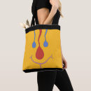 Suche nach künstler tote bags Cool