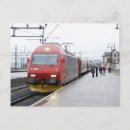 Suche nach passagier poster Zug