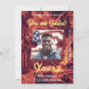 Suche nach bruder liebe einladungen Für ihn