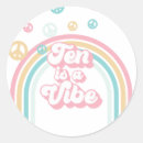 Suche nach zen aufkleber Regenbogen