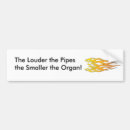 Suche nach rohre autoaufkleber Radfahrer