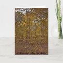 Suche nach beileidskarten Inspirierend