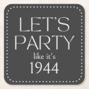 Suche nach stoff untersetzer Pappuntersetzer