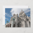 Suche nach coeur postkarten Basilika