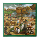 Suche nach ursprünglich fliesen Malen