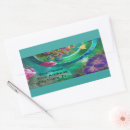 Suche nach unterwasser aufkleber Blau