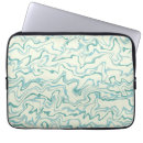 Suche nach marble laptop schutzhüllen Blau