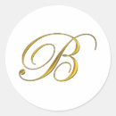 Suche nach buchstabe b aufkleber Buchstaben