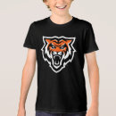 Suche nach bengals Idaho staat bengals logo