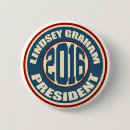 Suche nach lindsey Lindsey graham