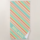 Suche nach stripey Bunt