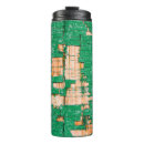 Suche nach beschädigte tassen Abstrakt