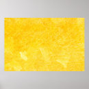 Suche nach golden background poster Abstrakt