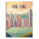 Suche nach china kleine notizbücher Asiatinnen