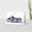 Suche nach klassisches motorrad karten Für ihn