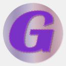 Suche nach buchstabe von g aufkleber Buchstaben
