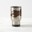 Suche nach die otter reisebecher Niedlich