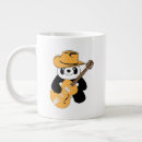 Suche nach lustiger panda tassen Musik