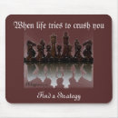 Suche nach suche mousepads Schrift