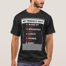 Suche nach hiit kleidung Training