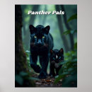 Suche nach große katzen poster Katzenliebhaber