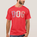 Suche nach sitzen sie tshirts Liebe