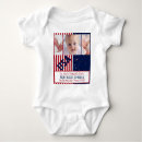 Suche nach segnen sie babykleidung Patriotisch