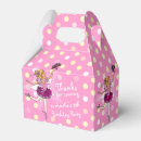 Suche nach 9 geburtstag papier geschenk box Rosa