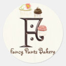 Suche nach letter f aufkleber Monogramm