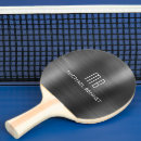 Suche nach lustige namen sport spiele Cool