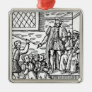 Suche nach thron ornamente König