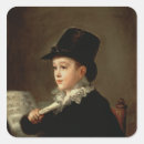 Suche nach francisco goya aufkleber Lucientes