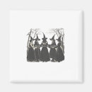 Suche nach feminismus magnete Gleichstellung der geschlechter