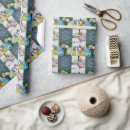 Suche nach unternehmen geschenkpapier Geschenkpackung