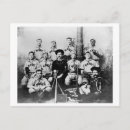 Suche nach teams postkarten Fotografie