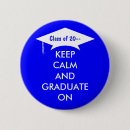 Suche nach highschool abschluss buttons Lustig