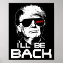 Suche nach anti trumpf poster Amerika wieder reparieren