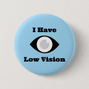 Suche nach vision buttons Auge