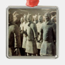 Suche nach terrakotta ornamente Asiatisch