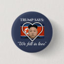 Suche nach jong buttons Nordkorea