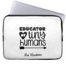Suche nach geburtstags laptop schutzhüllen Für kinder